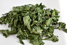Load image into Gallery viewer, buy dried nz dandelion leaf