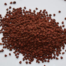 Load image into Gallery viewer, Buy annatto seeds nz from Toi Toi Botanicals