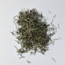 Load image into Gallery viewer, Dried rosemary leaves nz