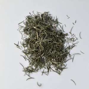 Dried rosemary leaves nz