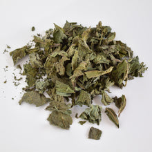 Load image into Gallery viewer, Dried NZ Clary Sage available at Toi Toi Botanicals