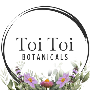 Toi Toi Botanicals