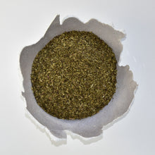 Load image into Gallery viewer, Dried mint flakes NZ