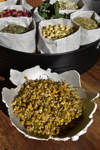 Load image into Gallery viewer, Buy dried chamomile NZ