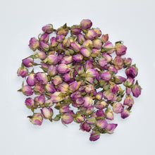 Load image into Gallery viewer, Pink Rose Buds NZ