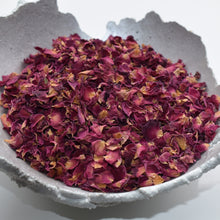 Load image into Gallery viewer, buy rose petals nz